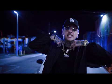 Swainoh - No Free Features (Prod. by: Royal House) (Directed by: Diego Cruz)