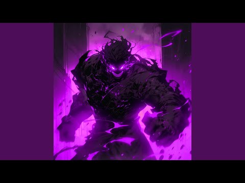 TREINAMENTO DE TESTOSTERONA - Slowed