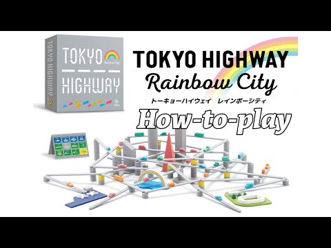 How to play interview at Spiel 2024