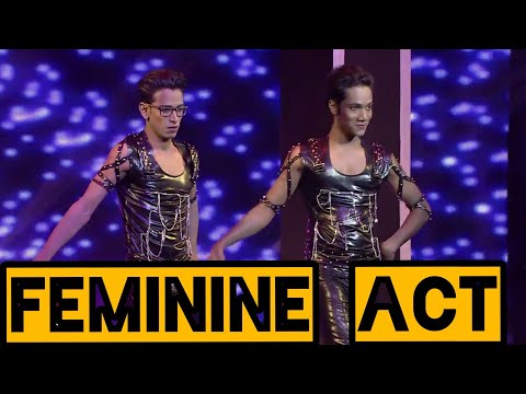 MINSARA KANNA | VK choreography | Semiclassical | Padayappa | Kalai&rockson | dance vs dance