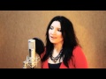 Fly me to the moon - Sol Yamil 