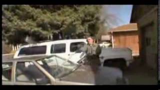 Monkey Combos - Monkey Combo Stylo 2009 RMX