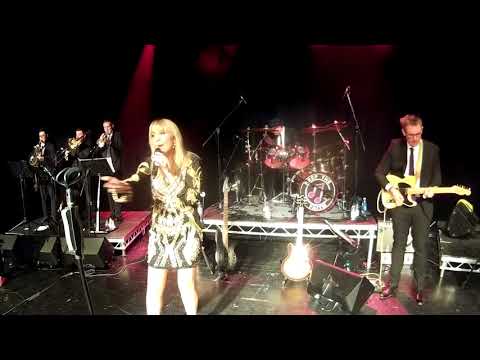 YouTube video thumbnail