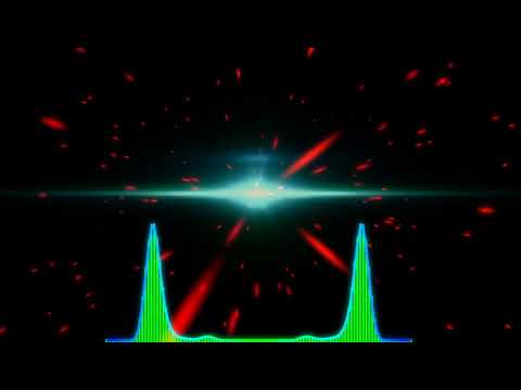 Tony Igy - Astronomia (Psytrance Remix)