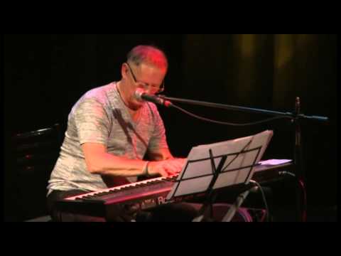 Fattoruso-Maza-Miodownik - New candome (D.  Maza)