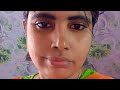 Hi Good Afternoon ️ Prema Vlogz Shorts Live Shortslive Tamillive Tamil