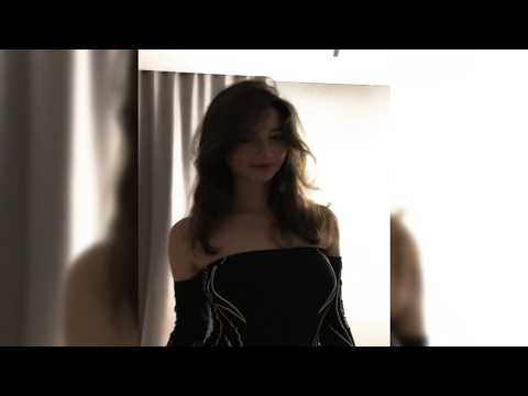 EMPURRA (ULTRA SLOWED + LYSGIRL EDIT)