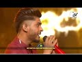 Amravati Potta 100RBH MTV Hustle 3 0 Trending Music Song Viral Viralvideo