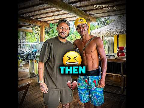 YouTube Thumbnail