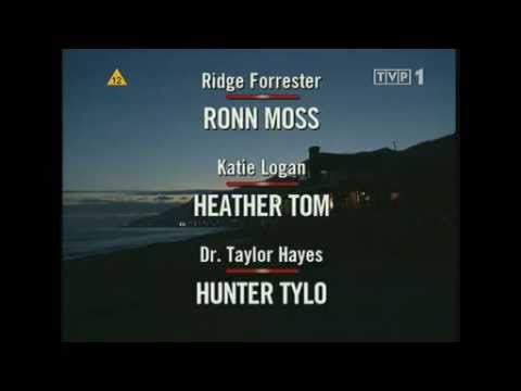 B&B Long closing December 2008 (Beach House; Ep. 5469)