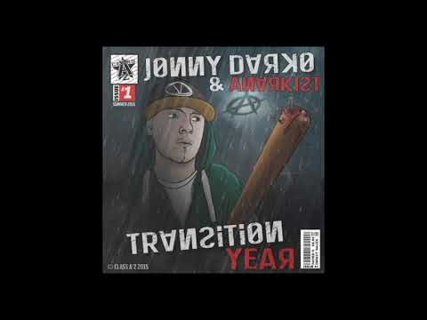 05 Riddle Me This Ft Rob Kelly & Terawrizt