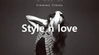 re:plus x Ai - Goodbye to your love