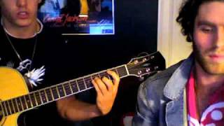 Doctor, Can You Heal Me?