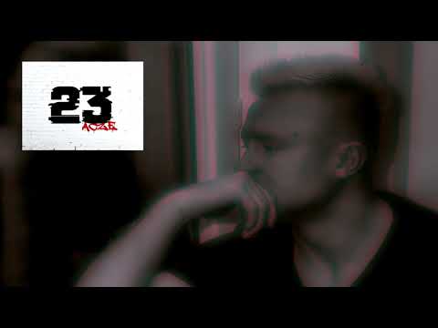 Acze - Kokodżambo (Tecek Blend) BONUS TRACK / "23"