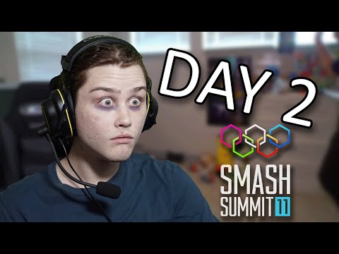 My Longest Stream EVER...