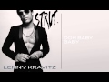 Lenny Kravitz - Ooo Baby Baby 