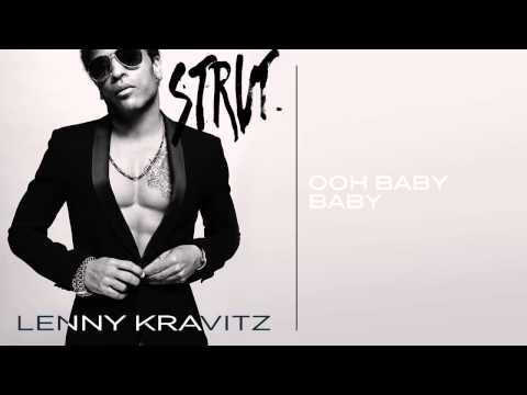 Video thumbnail for Ooo Baby Baby