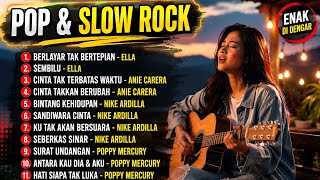 Download lagu Nostalgia Pop Slow Rock Indonesia Terbaik | Lagu Lawas Paling Enak Didengar mp3 Download lagu Nostalgia Pop Slow Rock Indonesia Terbaik | Lagu Lawas Paling Enak Didengar mp3