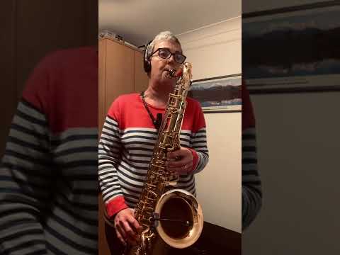 I can’t stop loving you Michael Jackson