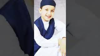 Download lagu cucu habib syech (Muhammad hadi assegaf) mp3