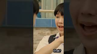 Download lagu Santaearth New bl series |My Only 12% ep1|His friend is jealous. |#myonly12% #tseries #bl #love mp3