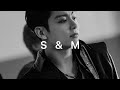 S M Instrumental S L O W E D