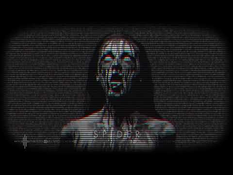 [FREE] 83 Babies x Rich The Kid Type Beat - "Spider" | Hip-Hop/Trap Instrumental 2020