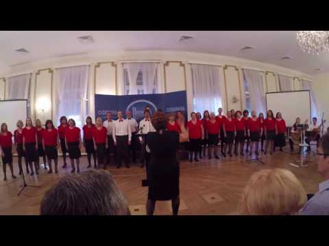 TAMO DALEKO - HOR ABRASEVIC