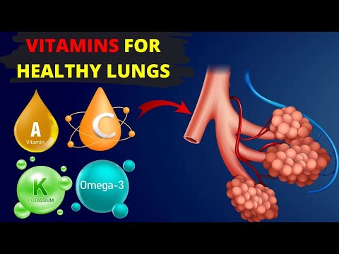 Unlocking Tomato Superpowers Avoid Health Risks with These Tips