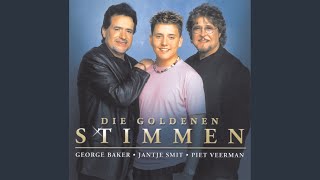 Morning Sky (Blauer Himmel blaue Augen)