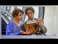 Die Studentin La Boum III 1988 Trailer
