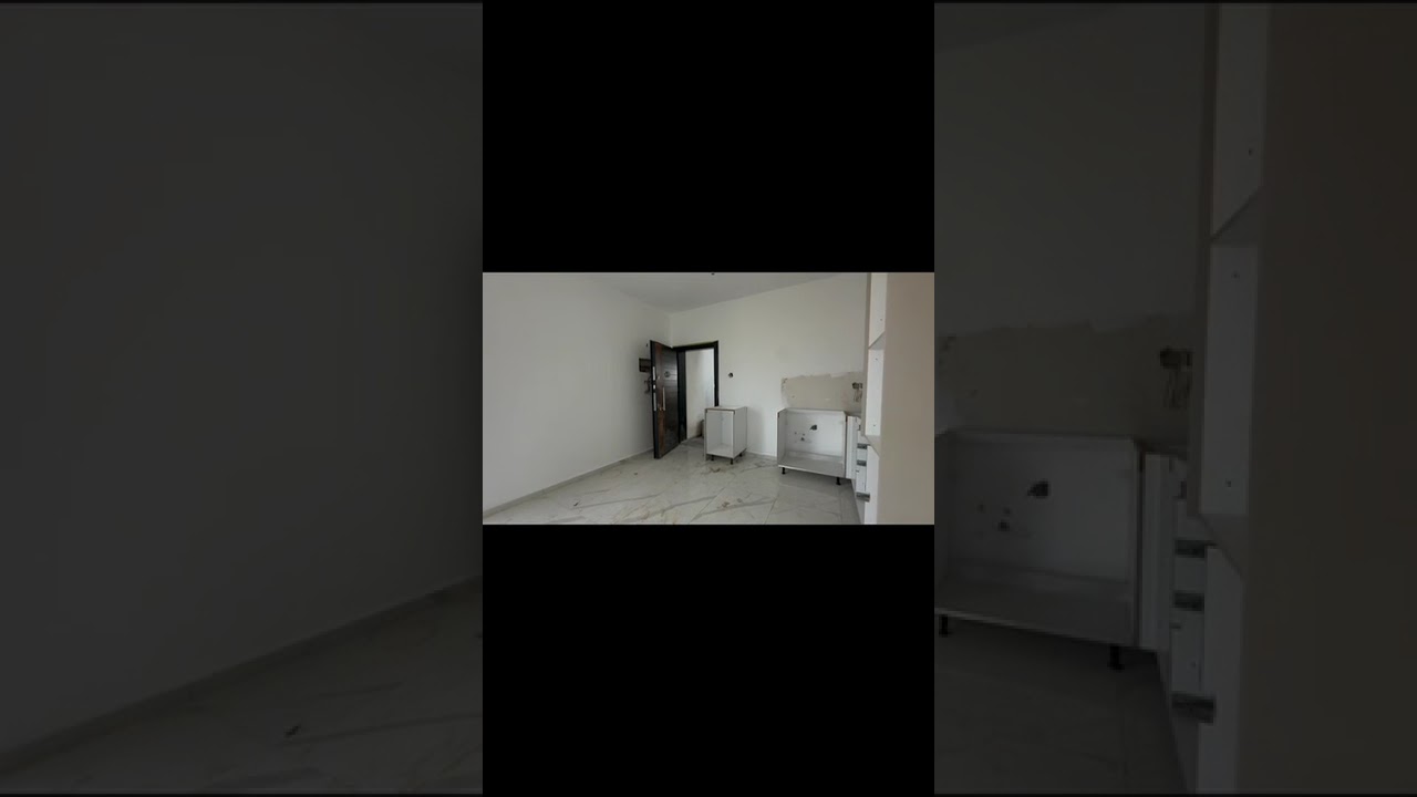 video image