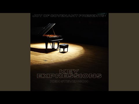 Nu Mind (feat. Mark Terre)