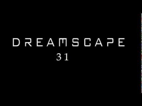 DJ DOUGAL - DREAMSCAPE 31 EVENT PART 2