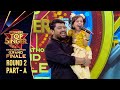 Flowers Top Singer 3 Grand Finale Round 2 Part A