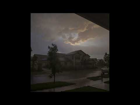 [FREE FOR PROFIT] Lil Peep x Bones Type Beat  "moonlight"