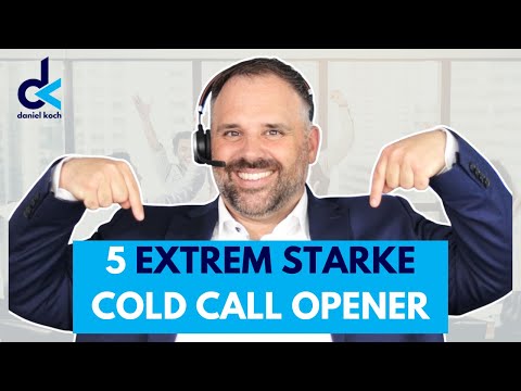 Mehr Termine am Telefon – mit diesen 5 Gesprächseröffnungen