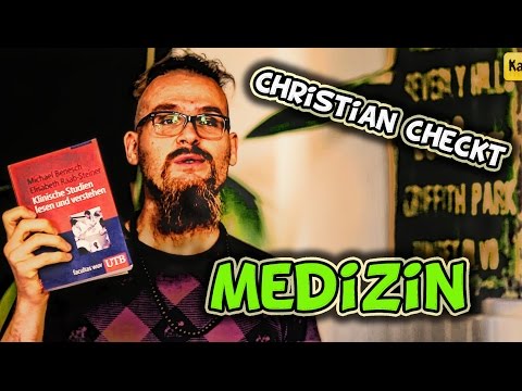 Diät und Ernährung in der Prostata Kosten Prostatasiebung