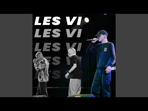 Les Vi