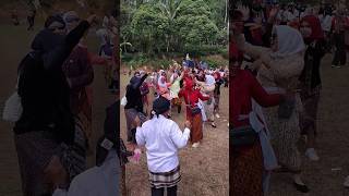 Download lagu Paling heboh joget joko tingkir #viral #hutri #hutri78 #shots #shortsvideo #karnaval mp3 Download lagu Paling heboh joget joko tingkir #viral #hutri #hutri78 #shots #shortsvideo #karnaval mp3