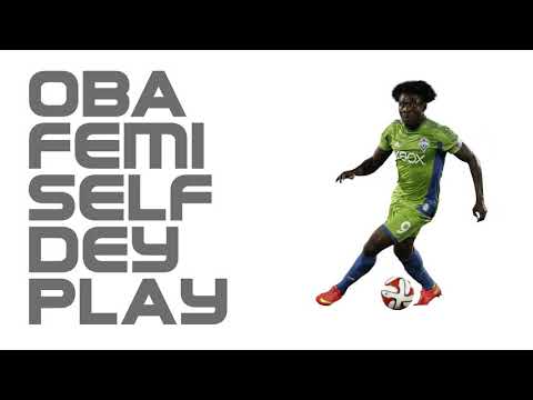 The flowolf - on a Jay (lyrics  video)