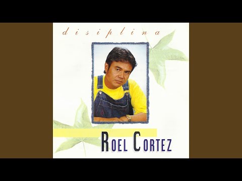 Tamang Pag-Ibig, Maling Panahon