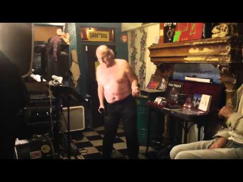 Prince Ringard - Fils de personne