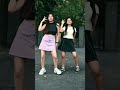 Kuch Notice Kiya Aniskhakantawal Mymissanand Spiceupmedia Shrutiarjunanand Mymissanand Tiktok