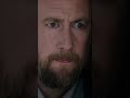 Greg Davies borrows #TheHorneSection #Shorts