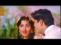 HD Chiththerame Solladi Tamil Hits Dasarathanpt Gmail Com