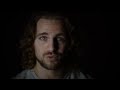 Adam Page ACH I Am The Future Not You