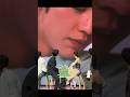 Zhang Ling He Jin Mai React To Kiss Zhanglinghe Theprincessroyal Cdrama
