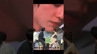 Download lagu Zhang Ling He & Jin Mai React to Kiss😅#zhanglinghe #theprincessroyal #cdrama mp3 Download lagu Zhang Ling He & Jin Mai React to Kiss😅#zhanglinghe #theprincessroyal #cdrama mp3