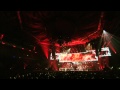 Within Temptation - Our Solemn Hour (Black ...